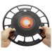 7-inch (45 rpm) LP Adapter for Record Cleaning Machine
