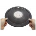 10-inch (33 and 78 rpm) LP Adapter for Record Cleaning Machine