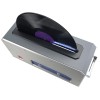 *New Model* KD-CLN-LP200T LP Vinyl Record Ultrasonic Cleaner with Dryer