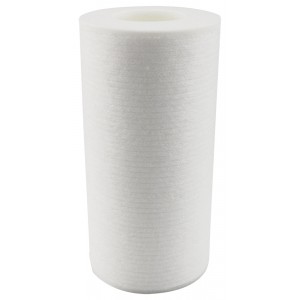 Replacement Filter Core for KD-CLN-LP200S/T Cleaners