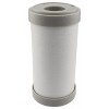 Replacement Filter Core for KD-FLT-TAP02