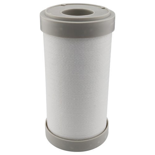 Replacement Filter Core for KD-FLT-TAP02