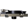 Klaudio Magnezar Turntable (Non-Clamping)