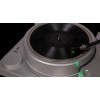 Klaudio Magnezar Turntable (Auto-Clamping)