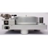 Klaudio Magnezar Turntable (Auto-Clamping)