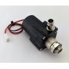Replacement Pump for KD-CLN-LP200