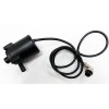 Replacement Pump for KD-CLN-LP200T Replacement Pump for KD-CLN-LP200T