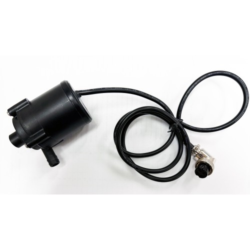 Replacement Pump for KD-CLN-LP200T