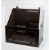 Silencer - Acoustic Dampening Case for KD-CLN-LP200 and Auto-Loader