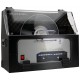 Silencer - Acoustic Dampening Case for KD-CLN-LP200S/T