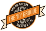 In Groove